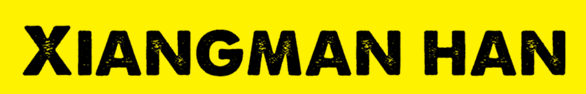 Xiangman Han